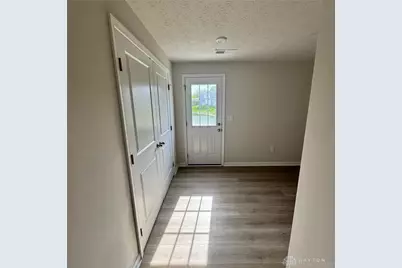 4034 Hemlock Court, Huber Heights, OH 45424 - Photo 44