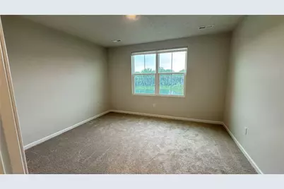 4034 Hemlock Court, Huber Heights, OH 45424 - Photo 20