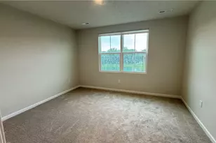 4034 Hemlock Ct, Huber Heights, OH 45424 - Photo 20