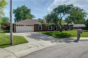 110 Fairfax Ct, Greenville, OH 45331 - Photo 4