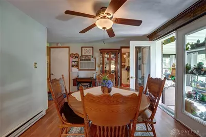 110 Fairfax Court, Greenville, OH 45331 - Photo 14