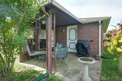 110 Fairfax Court, Greenville, OH 45331 - Photo 6