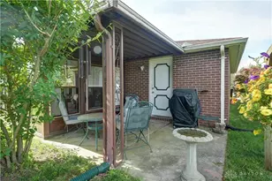 110 Fairfax Ct, Greenville, OH 45331 - Photo 6