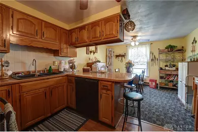 110 Fairfax Court, Greenville, OH 45331 - Photo 16