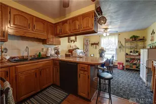 110 Fairfax Ct, Greenville, OH 45331 - Photo 16