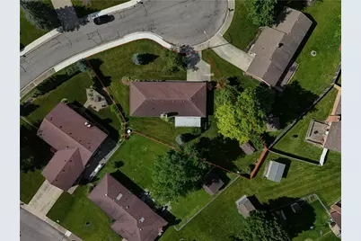 110 Fairfax Court, Greenville, OH 45331 - Photo 40
