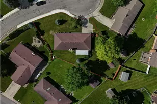 110 Fairfax Ct, Greenville, OH 45331 - Photo 40