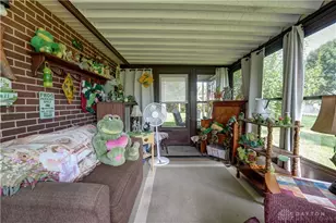 110 Fairfax Ct, Greenville, OH 45331 - Photo 32