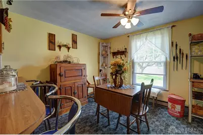110 Fairfax Court, Greenville, OH 45331 - Photo 20
