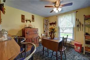 110 Fairfax Ct, Greenville, OH 45331 - Photo 20