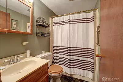 110 Fairfax Court, Greenville, OH 45331 - Photo 26