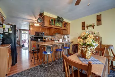 110 Fairfax Court, Greenville, OH 45331 - Photo 18