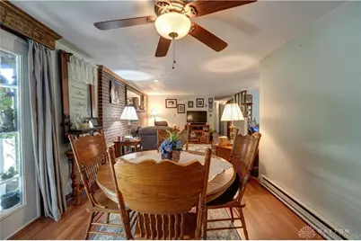 110 Fairfax Court, Greenville, OH 45331 - Photo 10