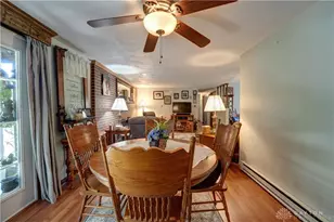 110 Fairfax Ct, Greenville, OH 45331 - Photo 10