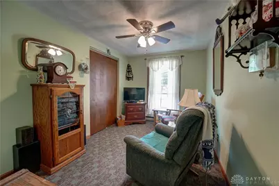 110 Fairfax Court, Greenville, OH 45331 - Photo 22