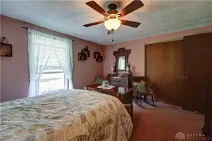 110 Fairfax Ct, Greenville, OH 45331 - Photo 30