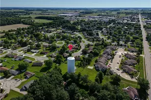 110 Fairfax Ct, Greenville, OH 45331 - Photo 36