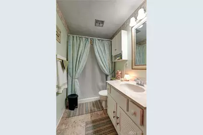 110 Fairfax Court, Greenville, OH 45331 - Photo 28