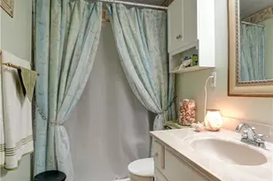 110 Fairfax Ct, Greenville, OH 45331 - Photo 28