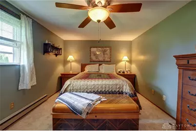 110 Fairfax Court, Greenville, OH 45331 - Photo 24
