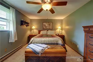110 Fairfax Ct, Greenville, OH 45331 - Photo 24