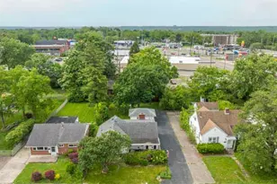 3740 Evansville Ave, Dayton, OH 45406 - Photo 4