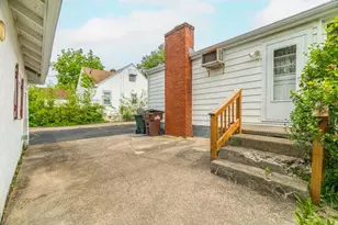 3740 Evansville Ave, Dayton, OH 45406 - Photo 20