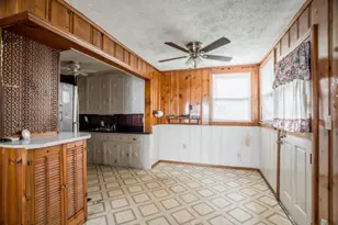 3740 Evansville Ave, Dayton, OH 45406 - Photo 10