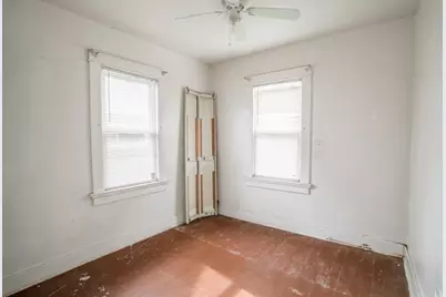 3740 Evansville Avenue, Dayton, OH 45406 - Photo 16