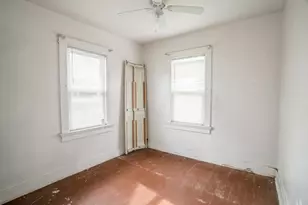 3740 Evansville Ave, Dayton, OH 45406 - Photo 16