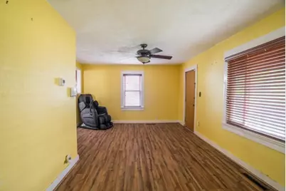 3740 Evansville Avenue, Dayton, OH 45406 - Photo 6