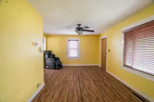 3740 Evansville Ave, Dayton, OH 45406 - Photo 6