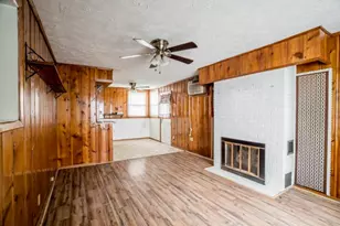 3740 Evansville Ave, Dayton, OH 45406 - Photo 8
