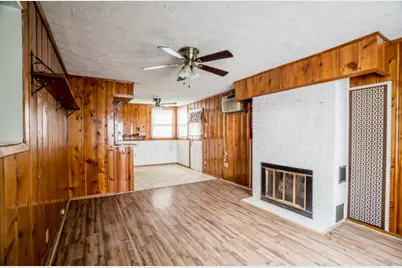 3740 Evansville Avenue, Dayton, OH 45406 - Photo 8