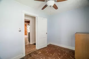3740 Evansville Ave, Dayton, OH 45406 - Photo 14