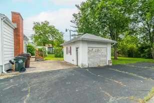 3740 Evansville Ave, Dayton, OH 45406 - Photo 18