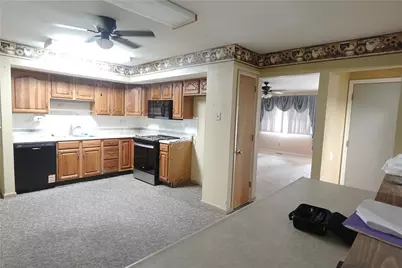 6338 Blue Ash Road, Butler Twp, OH 45414 - Photo 38