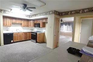 6338 Blue Ash Rd, Butler Twp, OH 45414 - Photo 38