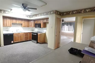 6338 Blue Ash Road, Butler Twp, OH 45414 - Photo 12