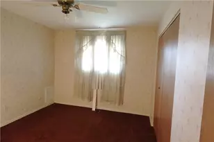 6338 Blue Ash Rd, Butler Twp, OH 45414 - Photo 32