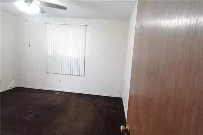 6338 Blue Ash Road, Butler Twp, OH 45414 - Photo 6