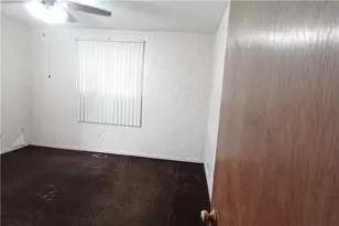 6338 Blue Ash Rd, Butler Twp, OH 45414 - Photo 6