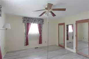 6338 Blue Ash Rd, Butler Twp, OH 45414 - Photo 28