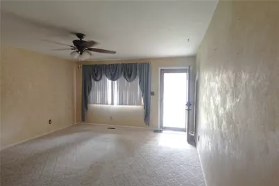 6338 Blue Ash Road, Butler Twp, OH 45414 - Photo 20