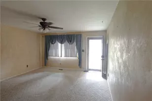 6338 Blue Ash Rd, Butler Twp, OH 45414 - Photo 20