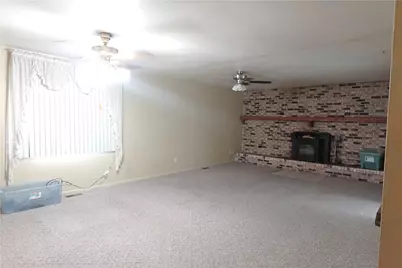 6338 Blue Ash Road, Butler Twp, OH 45414 - Photo 36