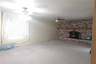 6338 Blue Ash Rd, Butler Twp, OH 45414 - Photo 36