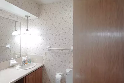 6338 Blue Ash Road, Butler Twp, OH 45414 - Photo 26