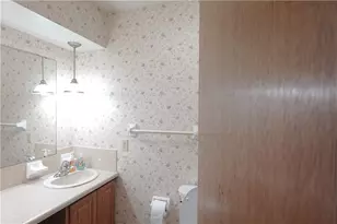 6338 Blue Ash Rd, Butler Twp, OH 45414 - Photo 26