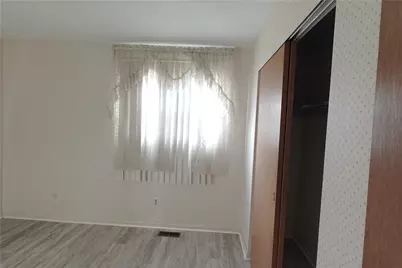 6338 Blue Ash Road, Butler Twp, OH 45414 - Photo 24